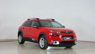 Citroen C4 Cactus 1.2 PURETECH FEEL S ANDS BVM MT Suv 2019