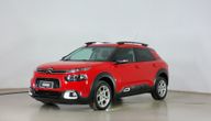 Citroen C4 Cactus 1.2 PURETECH FEEL S ANDS BVM MT Suv 2019