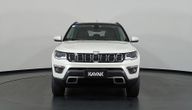 Jeep Compass LIMITED Suv 2021