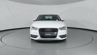 Audi A3 1.4 TFSI AMBIENTE S TRONIC Hatchback 2013