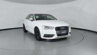 Audi A3 1.4 TFSI AMBIENTE S TRONIC Hatchback 2013