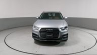 Audi Q3 2.0 SELECT DCT 4WD Suv 2018