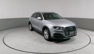 Audi Q3 2.0 SELECT DCT 4WD Suv 2018