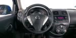 Nissan March 1.6 SENSE Hatchback 2018