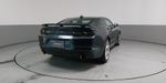 Chevrolet Camaro 6.2 SS C AUTO Coupe 2023