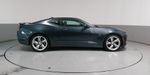 Chevrolet Camaro 6.2 SS C AUTO Coupe 2023