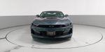 Chevrolet Camaro 6.2 SS C AUTO Coupe 2023