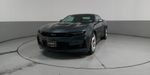 Chevrolet Camaro 6.2 SS C AUTO Coupe 2023