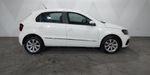 Volkswagen Gol 1.6 5 PTAS. COMFORTLINE Hatchback 2017