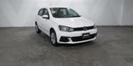 Volkswagen Gol 1.6 5 PTAS. COMFORTLINE Hatchback 2017