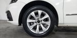 Volkswagen Gol 1.6 5 PTAS. COMFORTLINE Hatchback 2017