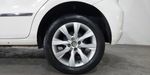 Volkswagen Gol 1.6 5 PTAS. COMFORTLINE Hatchback 2017