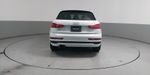 Audi Q3 2.0 S LINE 220HP DCT 4WD Suv 2018