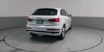 Audi Q3 2.0 S LINE 220HP DCT 4WD Suv 2018