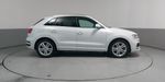 Audi Q3 2.0 S LINE 220HP DCT 4WD Suv 2018