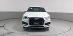 Audi Q3 2.0 S LINE 220HP DCT 4WD Suv 2018