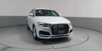 Audi Q3 2.0 S LINE 220HP DCT 4WD Suv 2018