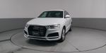 Audi Q3 2.0 S LINE 220HP DCT 4WD Suv 2018