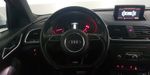 Audi Q3 2.0 S LINE 220HP DCT 4WD Suv 2018