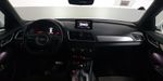 Audi Q3 2.0 S LINE 220HP DCT 4WD Suv 2018