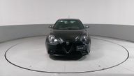 Alfa Romeo Mito 1.4 PROGRESSION LUXURY Hatchback 2017