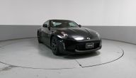 Nissan 370z 3.7 TOURING Coupe 2019