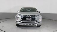 Mitsubishi Xpander 1.5 GLS AUTO Minivan 2022