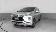 Mitsubishi Xpander 1.5 GLS AUTO Minivan 2022