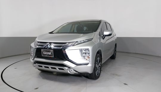 Mitsubishi • Xpander