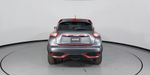 Nissan Juke 1.6 ADVANCE CVT Suv 2016