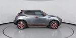 Nissan Juke 1.6 ADVANCE CVT Suv 2016