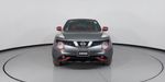 Nissan Juke 1.6 ADVANCE CVT Suv 2016