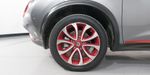 Nissan Juke 1.6 ADVANCE CVT Suv 2016