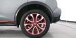 Nissan Juke 1.6 ADVANCE CVT Suv 2016