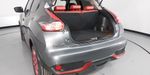 Nissan Juke 1.6 ADVANCE CVT Suv 2016