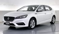 Mg 6 STANDARD Hatchback 2021