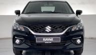 Suzuki Baleno GLX Hatchback 2025