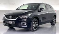 Suzuki Baleno GLX Hatchback 2025