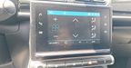 Citroen C3 1.2 PURETECH 82 BVM SHINE CONNECTED CAM Hatchback 2021