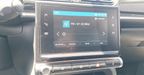Citroen C3 1.2 PURETECH 82 BVM SHINE CONNECTED CAM Hatchback 2021