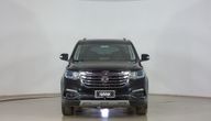 Dfsk Sx6 2.0 MT Suv 2022