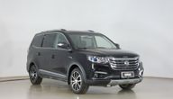 Dfsk Sx6 2.0 MT Suv 2022