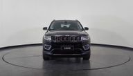 Jeep Compass 2.4 LIMITED PLUS AT 4X4 Suv 2018