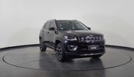 Jeep Compass 2.4 LIMITED PLUS AT 4X4 Suv 2018