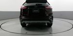 Ford Edge 2.0 SEL PLUS AUTO Suv 2019