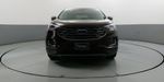 Ford Edge 2.0 SEL PLUS AUTO Suv 2019