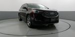 Ford Edge 2.0 SEL PLUS AUTO Suv 2019