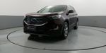 Ford Edge 2.0 SEL PLUS AUTO Suv 2019