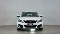 Peugeot 308 1.5 ACTIVE PACK BLUEHDI MT Hatchback 2021