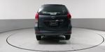 Toyota Avanza 1.5 PREMIUM AT Minivan 2014